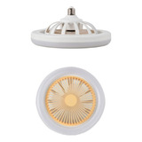 Lámpara De Pared Led 30w Para Techo Y Decoración Base E27