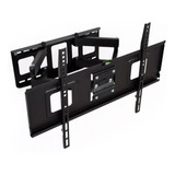 Soporte De Tv Pared 26 A 65 Pulgadas