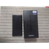 Celular Samsung Note 20 Ultra 