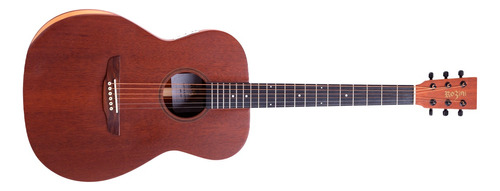 Violão Rozini Rx540 