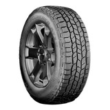 Llanta 275/60 R20 Cooper Discoverer At3 4s 115t