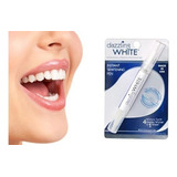 Lapiz Dental Dazzling White X 3
