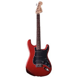 Combo Guitarra Electrica Affinity Series Hss Strato