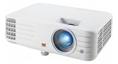 Proyector Viewsonic Px701hdh Fhd Ansi 3500lm Home Theater