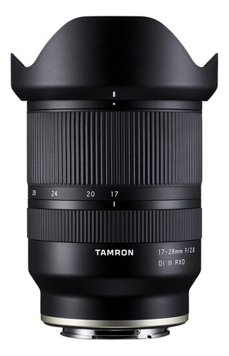 Tamron 17 28 | MercadoLivre 📦 Tamron 17 28 | MercadoLivre 📦