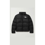 Camperas The North Face Puffer 700