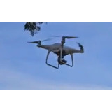 Drone Panthom 4