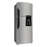 Refrigerador Mabe Modelo Rms510iamrm0