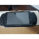 Consola Playstation Portatil Psp 2004leer Descripcion