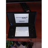 Nintendo Dsi, Todo Funciona, 