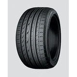 265/35r20 Yokohama Advan Sport (v103s) 99y Índice De Velocidad Y