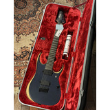 Guitarra 7 Cordas Ibanez Prestige Rgdr4427fx-ntf Japan