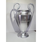  Copa Champions League 25 Cm Alcancia