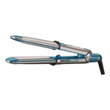 Plancha De Cabello Babylisspro Nano Titanium Optima 3100 