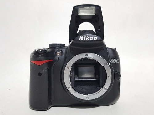 Nikon D5100 Usada | MercadoLivre 📦 Nikon D5100 Usada | MercadoLivre 📦