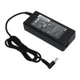 Cargador Hp Original Pavilion 14-n007la19.5v 4.62a 4.5*3.0