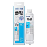 Filtro Agua Neveras Samsung  Da29-00020b Original Cartucho