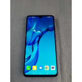 Huawei Mate 20 Normal ( Es Leica No Pro Tampoco Lite ) 4gb Ram 128 Gb Almacenamiento.