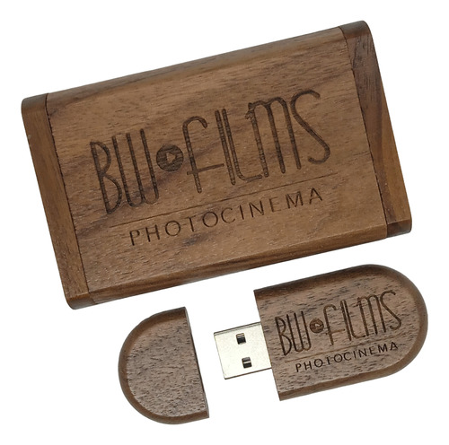 Pack 50 Memorias Usb 64 Gb, Usb 3.0, Mayoreo Personalizado