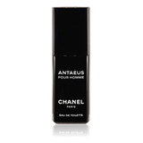 Antaeus De Chanel Para Hombres, Eau - mL a $1184854