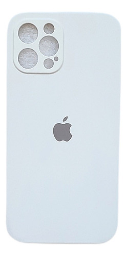 Carcasa Para iPhone 12 Pro Max 