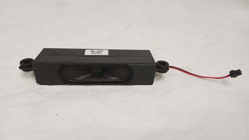 Altavoz Tv Tophouse Udl55mk794ln Nk273