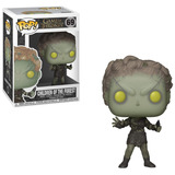 Funko Pop Game Of Thrones - Children Of The Forest #69