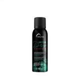 Truss Shampoo  Detox Dry 150ml