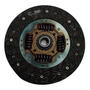 Disco Embrague (clutch) Chevrolet Epica M 2.0  V250 (07/08) Chevrolet Epica