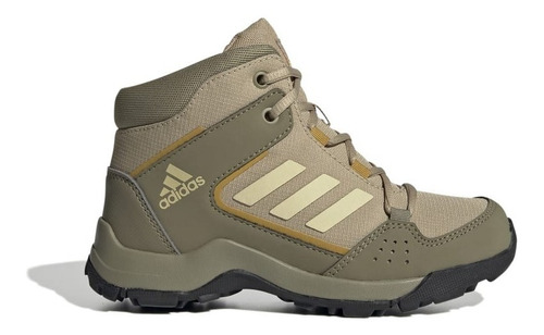 Zapatillas adidas Terrex Hyperhiker Niños (unisex) Gz9215