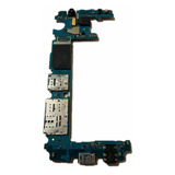 Placa Samsung J5 Pro Usada Funcionando 100%