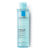 Limpiador Facial Effaclar Agua Micelar Ultra -  La Roche Pos