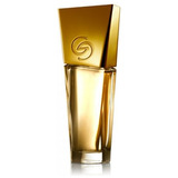 Giordani Gold  Perfume Mujer - mL a $1780