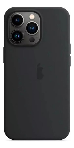 Funda Silicona Para iPhone 11 12 13 14 Pro Max Silicone Case