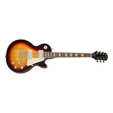 EpiPhone Les Paul Standard 60s Guitarra Electrica