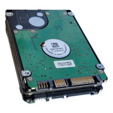 Hd De 1tb Para Notebook Dell Vostro 3460 