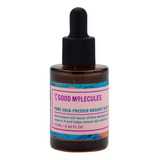 Good Molecules Aceite Puro Rosa Mosqueta Suero Hidratante