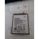 Refaccion De Carga Compatible Samsumg Gb31241-2014 Para A01,