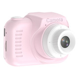 Cámara Digital Para Niños Mini Slr Cámara De Alta Definición