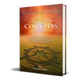 Circulos De Las Cosechas, De Vicente Fuentes,angels Membrive. Editorial Amatista, Tapa Blanda En Español, 2021