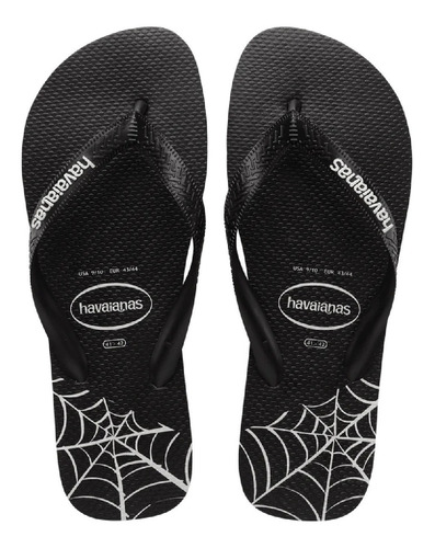 Ojotas Havaianas Top Slice Cne