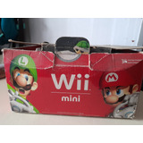 Mini Wii