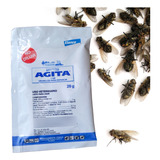 Matamoscas Insecticida X 2 Uni- - G