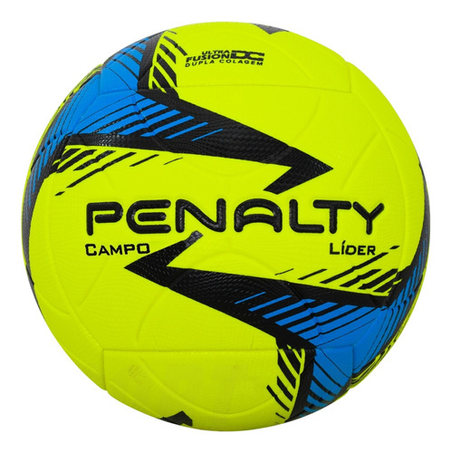 Bola Campo Penalty Lider / Pu / Pro / Original / Original