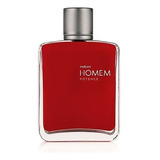 Perfume Homem Potence Masculino Natura 100 Ml