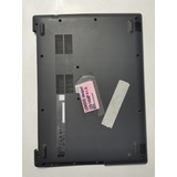 Lenovo Ideapad 320-14iap Carcasa Base Con Detalle