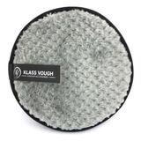 Esponja Demaquilante Klass Vough Make Off Disk Mkr-02