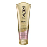 Booster Resgate Pantene Colágeno Hidrata Dano Químico 90ml