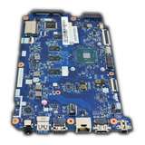 Motherboard Lenovo 110-14ibr/cg420 Parte: Nm-a805