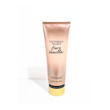 Victoria's Secret Bare Vanilla Creme Original Sem Juros 236m